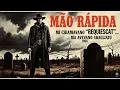 Download Lagu Mão rápida (1966) | O Faroeste Clássico de Vingança | Filme Completo e Dublado