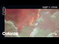 Boy North & MØØNE - Something For Nothing