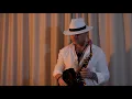 Download Lagu Do You Remember - Phil Collins SAX COVER