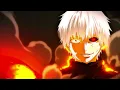 Nightcore - Seeing All Red