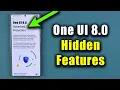 Download Lagu Samsung One UI 8.0 - 5 Actual HIDDEN Features