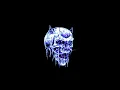 Download Lagu KORDHELL- LAND OF FIRE 10 hours(10 часов)