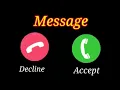Download Lagu new ring tone popular instrumental ringtones in hindi ringtones mind fresher's ringtones