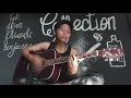 Lagu Shaggy dog - Di sayidan (cover) by dunska