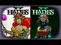 Lagu How Hades 2 Was Made and Inspired by a Goddess You’ve Never Heard Of