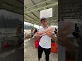 Download Lagu Membeli ikan di tempat ini//jeti bakun ..dam hydro terbesar di sarawak