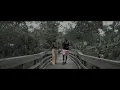 Download Lagu CHRIS - Tão bem(Prod. Malak)