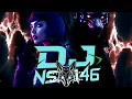 Download Lagu DJ NICKYSONIC THE ALCHEMIST \u0026 DJ FUZION G 