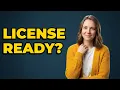 How Do I Confirm Transcripts For My Teaching License