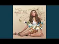Download Lagu You Set My Heart On Fire