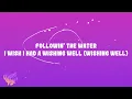 Chris Brown - Colours