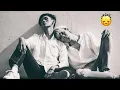 Download Lagu AMJAD ALAMEER - Mehrab Nabd Alqalb || OFFICIAL TRACK - Sad Turkish Music \u0026 Music Mehrab