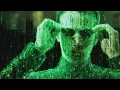 HOW TO PRINT IMAGE FOR COMMAND PROMPT ON COMPUTER HOW TO MAKE AWESOME BATCH FILES