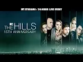 Download Lagu The Hills | 15th Anniversary Livestream