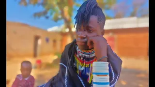 mayiku sai ft gapuli gasongi ujumbe wa ganike 0685920528 by madulu studio