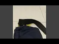 Download Lagu ANDAI AKU TAK ADA
