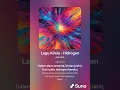 Download Lagu Lagu Kimia - Hidrogen