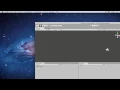 How to Make a Bouncing Ball in Unity 3D A Beginner s Tutorial for Unity 3D