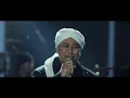 Download Lagu Opick - Tiada Duka Yang Abadi | Official Music Video [Live Acoustic]