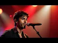 Download Lagu Enrique Iglesias  - \