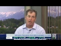 Q13 News Anti Bullying Mariners Book