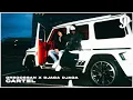 Gregossan x Djaga Djaga - Cartel (Prod. Gubes)