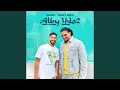 Download Lagu Alby Ydo2
