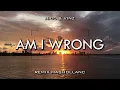 Download Lagu Lagu DJ Tiktok Slow Remix [AM I WRONG - NICO \u0026 VINZ]