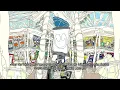 [신곡] 너에게 말 못할 그 직감, underscores - Bodyfeeling [가사/해석]