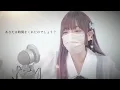 推しの子(Oshi no Ko) - 'メフィスト(Mephisto) / 女王蜂(QUEEN BEE)' COVER by ココル原人 ｜ Cocolu Genjin