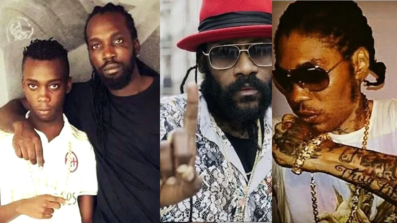 Best Movado Watches in 2020 (Top 5 Movado Watches For Men). 