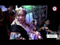 Lagu Erika Syaulina - Debu Debu Jalanan | Familys Group Live Cover Hut Pemuda dan Srikandi