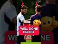 Download Lagu Ruben Amorim heeft van de voorbereiding een overlevingsspel gemaakt 😳 #manchesterunited