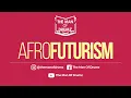Download Lagu AFROFUTURISM Session 007 - Dj Edson Costa x Dj Poison