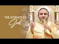 Download Lagu Is Your Existence Rooted in Divinity? Uncover the Deeper Meaning of Sathyam, Jnanam, Anantam