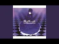 Download Lagu Rinbu/Witch Tale