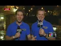 KSNT Sports arrives in San Antonio