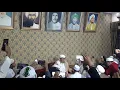 Download Lagu Qosidah Nurul Musthofa - Ya maula Inat
