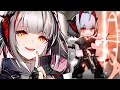 Download Lagu W is ABSOLUTELY Amazing