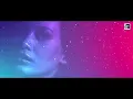 Marsha Milan Londoh - Hanya Untukmu - OST Street Vendeta (Official Audio)