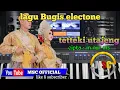 Download Lagu Tetteki utajeng Cipt M Nur MS _ Cover Asrul Lippu
