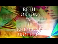 Beth Orton & The Chemical Brothers - 'I Never Asked To Be Your Mountain'