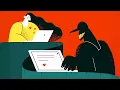 What is Pretexting and How Can You Defend Against it