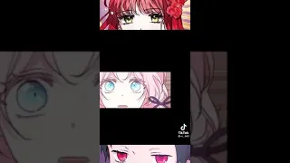 افضل مانهوا لفتيات قويات الشخصية 