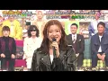 댄싱 히어로-오기노메 요코ダンシングヒーロー/荻野目洋子 #한일톱텐쇼 #스미다아이코 #住田愛子 #도쿄콘서트 #ダンシングヒーロー #荻野目洋子 #댄싱히어로 @aiko_sumida