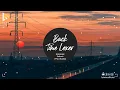 Download Lagu Back Time Lexer - Sakarin - ชอบเธออะ (Ptrp Studio) || Nhạc Nền TikTok Hot || Loi Music