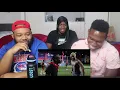 Future & Lil Uzi Vert - That's It [Official Music Video] REACTION!!