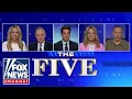 Jesse Watters I think they have been lying to us