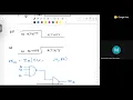 Week 5 Session 1 Quiz 1 Discussion