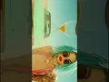 Download Lagu als zij het speelveld gelijk maakt.